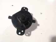 Lenkstockschalter Mitsubishi Outlander, II 2006.01 - 2013.01 Gebraucht,