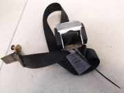 Sicherheitsgurt - Hinten Linke Audi A6, C6 2005.01 - 2008.10 4f0857805e,