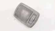 Innenraumleuchte Dodge Journey. 2009.01 - 2014.12 Gebraucht ,
