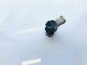 Sensor für Einparkhilfe - HINTEN Citroen C4, I 2004.11 - 2008.06 9653849080,