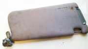 Sonnenblende Hyundai XG, 1998.12 - 2005.01 Gebraucht ,