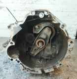 Schaltgetriebe Audi A4, B5 1994.11 - 1999.09 CPD,