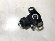 Bremslichtschalter Schalter Toyota Prius, 2003.06 - 2009.01 8951047020, 89510-47020