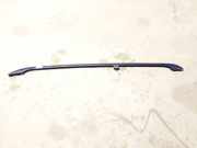 Dachreling Rechts Audi A4, B5 1999.09 - 2001.08 facelift Gebraucht,