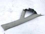 Innenausstattung Toyota Auris, I E15 2006.10 - 2012.10 6221002020, 62210-02020