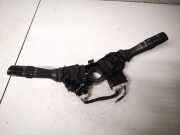 Lenkstockschalter Lexus IS, II 2005.10 - 2013.03 173832,