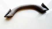 Haltegriff Haltegriff Verdeckgriff - Vorne Rechts Nissan Primera, P11 1996.06 - 2001.12 73940,