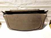 Hutablage Volvo S40, 2004.01 - 2007.03 39994422,