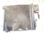 Klima Radiator Opel Astra, G 1998.09 - 2004.12 09130611nq, 32219
