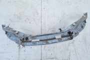 Schloßträger Volvo S40, 2004.01 - 2007.03 Gebraucht,