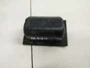 Aschenbecher Ford Mondeo, 2000.11 - 2007.03 1s7xf048a42,