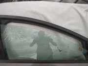 Seitenscheibe - Vorne Rechts Ford Focus, 2011.04 - 2018 as2,