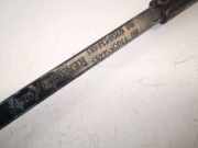 Windschutzscheibe Scheibenwischer Renault Megane, I 1995.11 - 1999.02 7700834483, 7700834481