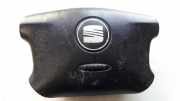 Airbag Fahrer Seat Alhambra, 2000.06 - 2010.03 facelift 7M7880201A, YM21F042B85EBW