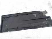 Unterfahrschutz Volkswagen Jetta, MK5 2005.08 - 2010.12 1k0825211e,
