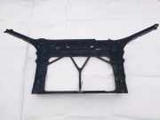 Schloßträger Mazda 3, BK 2003.10 - 2009.06 Gebraucht,