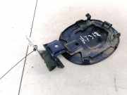 Tankdeckel Tankklappe Mazda 3, BK 2003.10 - 2009.06 Gebraucht ,