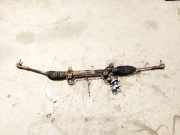 Lenkgetriebe Mazda MPV, III 1999.08 - 2006.02 Gebraucht,