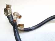 Kabel Mercedes-Benz Sprinter, II 2006.05 - 2013.06 a0064409437, zgs003zzz003