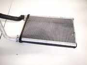 Heizungskühler Wärmetauscher BMW 3-Series, E90 E91 E93 2005.02 - 2009.01 Gebraucht,