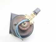 Hupe Citroen C5, II 2008.02 - 2011.01 a046522,