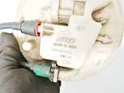 Kraftstoffpumpe Renault Laguna, I 1994.01 - 2001.03 7700825251F, 560002