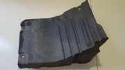 Unterfahrschutz BMW 5-Series, E60 E61 2003.07 - 2010.03 5171705053818, 5171-7050538-18 51.71-7050538-18