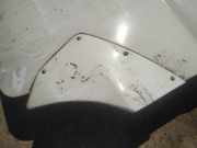 Zierleiste Tür Zier-Schutzleiste - Hinten Linke Nissan NV200, M20 2009 --> Gebraucht,