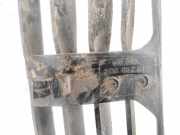 Kühlergrill Frontgrill Kühlergitter Alfa-Romeo Mito 2008.09 --> 8d0807683,