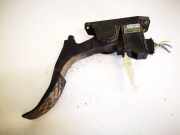 Pedalwerk Volkswagen Golf, IV 1997.08 - 2003.10 0281002342, 1j1721503k