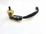 Türkontakt - Linke Citroen C8, I 2002.07 - 2008.06 Gebraucht,