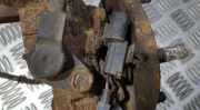 Sensor für ABS - Vorne Rechts Mitsubishi Space Runner,II 1999.08 - 2002.12 Gebraucht,