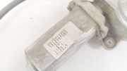 Fensterheber motor - Vorne Rechts Citroen Jumper, I 1994.02 - 2006.06 1322757080,
