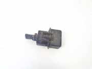 Relais Hyundai Getz, 2002.08 - 2009.06 mg632867,