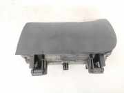 Handschuhfach Toyota Previa, 2000.02 - 2006.01 5543828040,