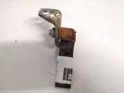 Türscharnier Vorne Ford Mondeo, 2007.03 - 2013.06 6m21u22811ab, 6m21-u22811-ab