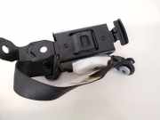 Sicherheitsgurt - Hinten Linke Opel Insignia A, 2008.01 - 2013.01 13288436, 13052009