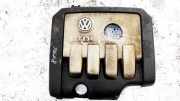 Motorabdeckung Volkswagen Touran, 2003.01 - 2006.10 03G103925C, 03G103925 BKD