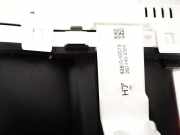 Tachometer Toyota RAV-4, III 2005.11 - 2012.12 8380042c73, 83800-42c73 257440-3300