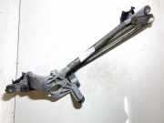 Wischergestänge Toyota RAV-4, III 2005.11 - 2012.12 Gebraucht ,