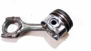 Kolben Pleuelstange Lexus IS, II 2005.10 - 2013.03 Gebraucht,