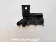 Schmutzfänger - Hinten Linke Volkswagen Golf, V 2003.10 - 2008.10 1k0854855, Bag