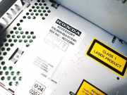 Radio Honda Accord, 2003.02 - 2005.09 39050SEAG110M1, 39050-SEAG110-M1 RG723RO