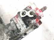 Lenkgetriebe Opel Omega, B 1994.03 - 1999.09 Gebraucht,