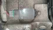 Zündspule Mazda 2, DE 2007.10 - 2014.06 ZJ2018100, K5014