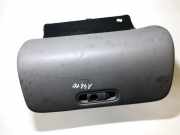Handschuhfach Honda Accord, 1997.03 - 2002.12 n020c00110nh, n020c-00110-nh