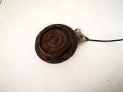 Hupe Volkswagen Jetta, MK2 1984.01 - 1992.07 Gebraucht,