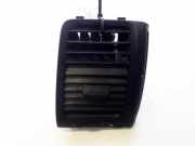 Lüftungsgitter Armaturenbrett Honda Accord, 2003.02 - 2005.09 E6165131100,