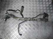 Kühlmittelrohrleitung Volvo XC90, 2002.10 - 2007.06 Gebraucht ,