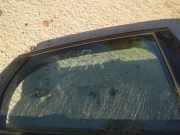 Seitenscheibe - Hinten Rechts Ford Focus, 2011.04 - 2018 as2,